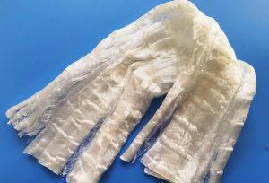 Difficulties and Control Measures in Lyocell Fi...