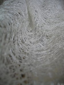 Difficulties and Control Measures in Lyocell Fiber